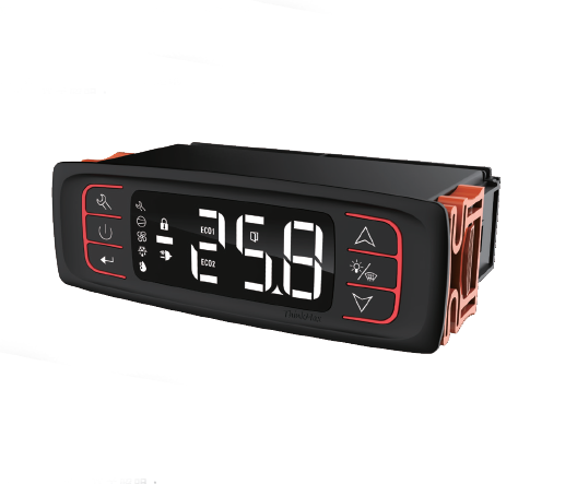 精創(chuàng)控制器Thinkmax EPS-100 智能多模式輝煌控制器